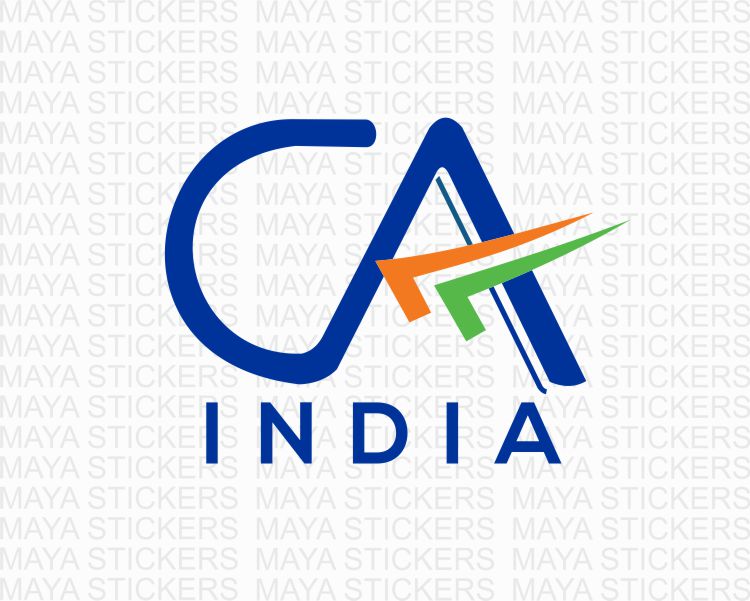 CA INDIA